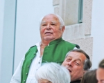 Toepfermarkt2015_001