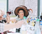 Toepfermarkt2015_003