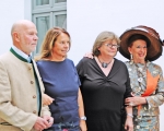 Toepfermarkt2015_005