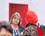 Toepfermarkt2015_006