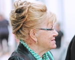 Toepfermarkt2015_007