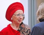 Toepfermarkt2015_009