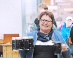 Toepfermarkt2015_010