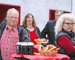 Toepfermarkt2015_011