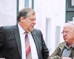 Toepfermarkt2015_012