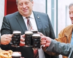 Toepfermarkt2015_014