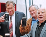 Toepfermarkt2015_015