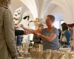 Toepfermarkt2015_018