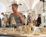 Toepfermarkt2015_019