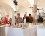Toepfermarkt2015_020