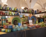 Toepfermarkt2015_021