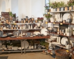 Toepfermarkt2015_023
