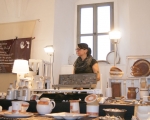 Toepfermarkt2015_024