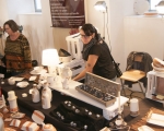 Toepfermarkt2015_025