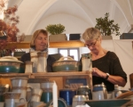 Toepfermarkt2015_026