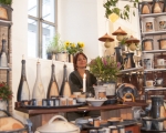 Toepfermarkt2015_027