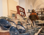 Toepfermarkt2015_028