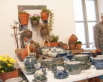 Toepfermarkt2015_029