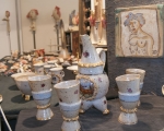 Toepfermarkt2015_030