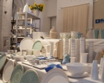 Toepfermarkt2015_031