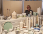 Toepfermarkt2015_032