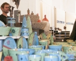 Toepfermarkt2015_033