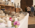 Toepfermarkt2015_035