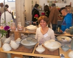 Toepfermarkt2015_036