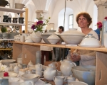 Toepfermarkt2015_037