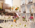 Toepfermarkt2015_038