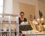 Toepfermarkt2015_039