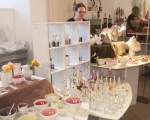 Toepfermarkt2015_040