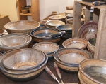 Toepfermarkt2015_041