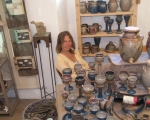 Toepfermarkt2015_043