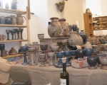 Toepfermarkt2015_044