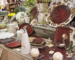 Toepfermarkt2015_045