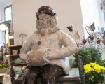Toepfermarkt2015_047