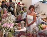 Toepfermarkt2015_048