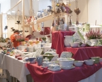 Toepfermarkt2015_049