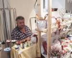Toepfermarkt2015_050