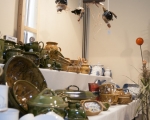 Toepfermarkt2015_051