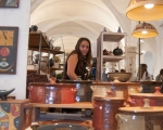 Toepfermarkt2015_052