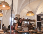 Toepfermarkt2015_053