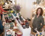 Toepfermarkt2015_054
