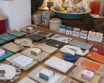 Toepfermarkt2015_055