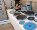 Toepfermarkt2015_056