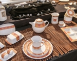 Toepfermarkt2015_057