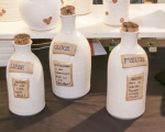 Toepfermarkt2015_058