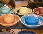 Toepfermarkt2015_059