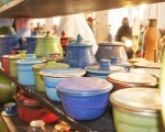 Toepfermarkt2015_060